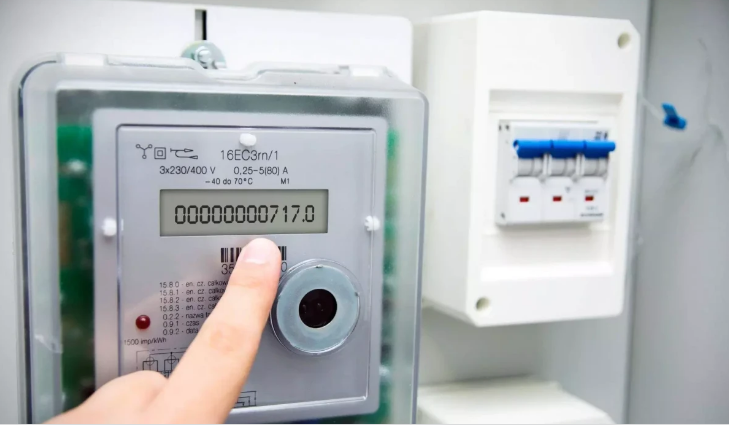 Səhv hesablandığı halda elektrik enerjisinə görə ödəniş qaydası dəyişib
