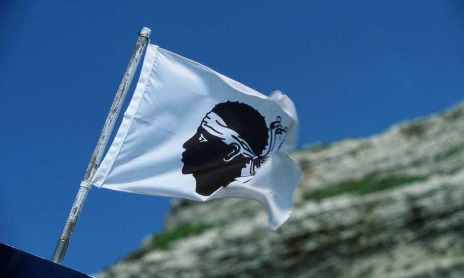 Korsikanın müstəqillik hərəkatının lideri: Fransa bizim hüquqlarımızı tanımalı olacaq