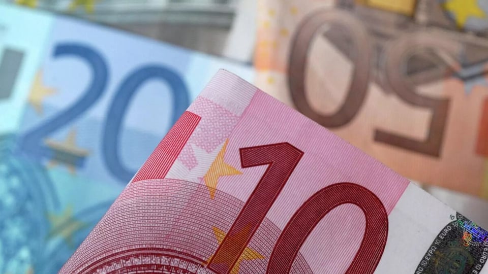 Belçikada bu şəxs 250 min avro qazandı, özünə verilmədi