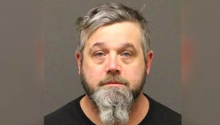 Dondurucusunda 183-ə yaxın heyvan olan şəxs saxlanılıb