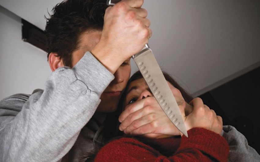 Zaqatalada baş verən qətlin təfərruatları məlum olub