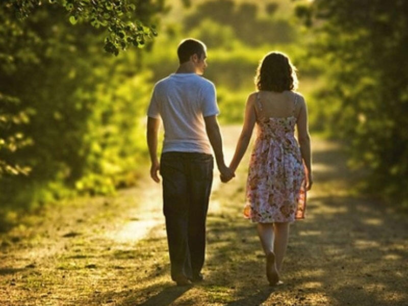 Qadınla cinsi əlaqədə oldu, hər şeyi ərinə danışdı, intim fotoları isə... - Bakıda şok olay