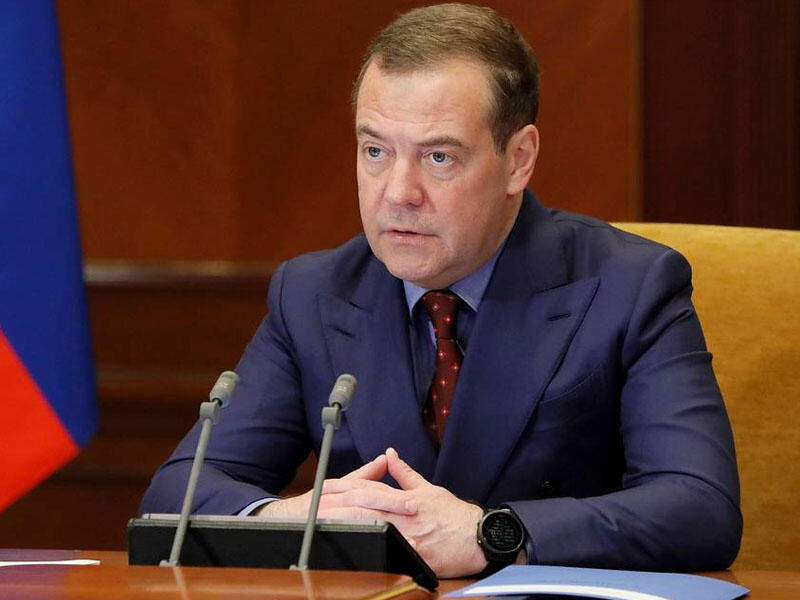 Rusiyanın defoltu Avropanın defoltuna çevrilə bilər - Xəbərdarlıq