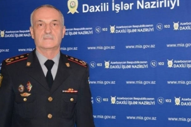 DİN-dən vətəndaşlara tibbi maska ilə bağlı ÇAĞIRIŞ