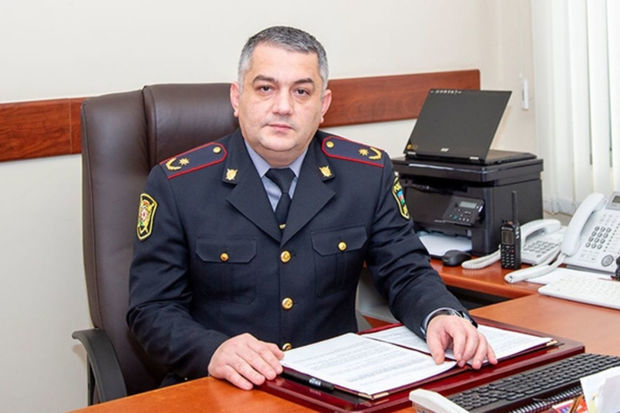 МВД: Перед правоохранителями не ставилось требование массово штрафовать граждан