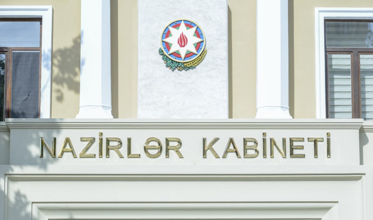 Ərzaq məhsullarının mərkəzləşdirilmiş qaydada satın alınması liberallaşdırılır