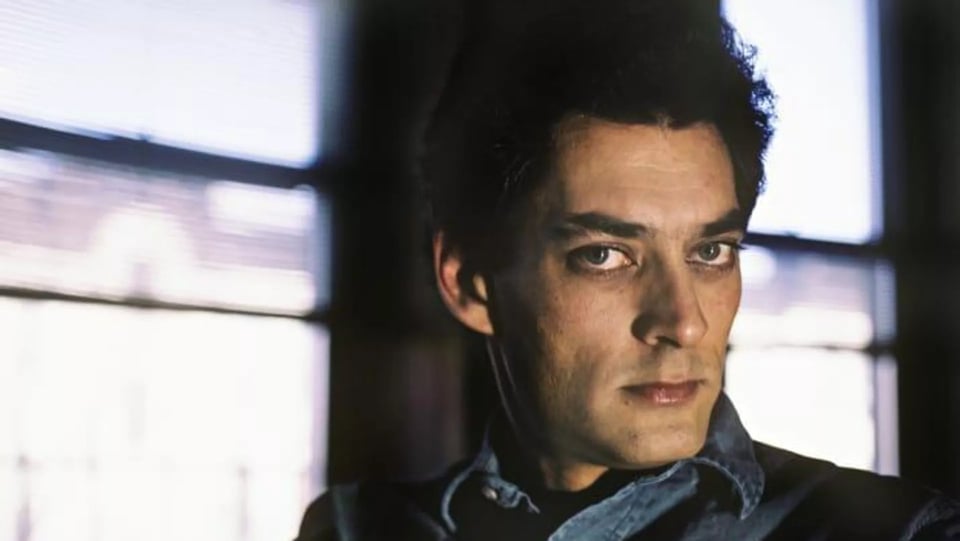 Bu məşhur 10 aylıq qızının ölümünə görə həbs edildi