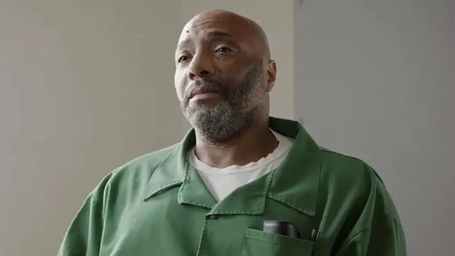 ABŞ-da ilk dəfə olaraq məhbus güllə ilə edam ediləcək