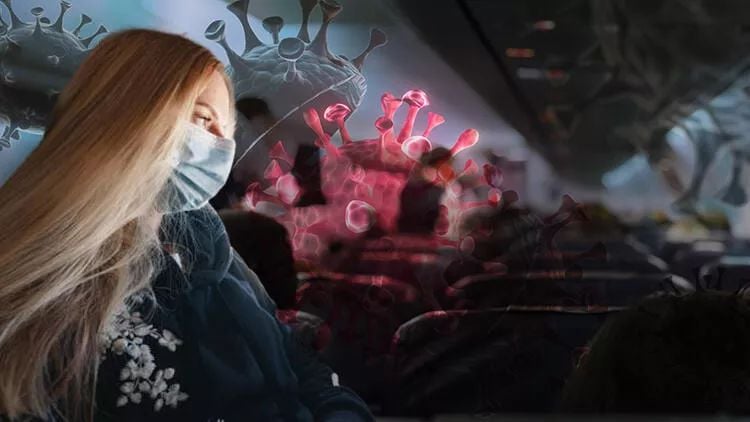 ABŞ-da maska ilə bağlı qeyri-adi qərar