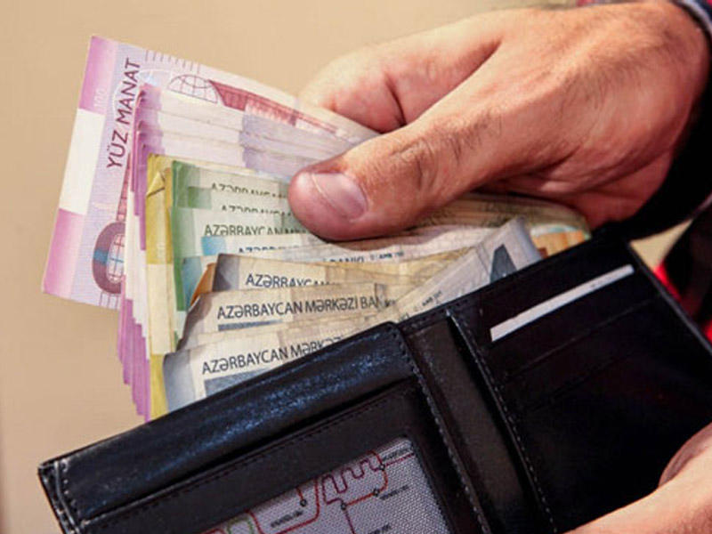 Azərbaycanda bu xəstəliklərdən əziyyət çəkənlər pensiya alacaq