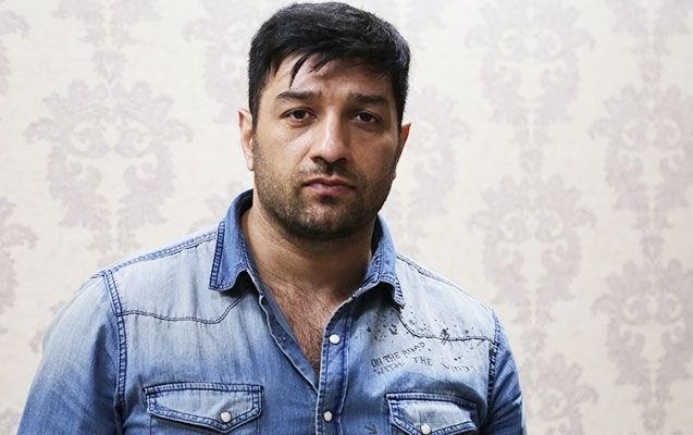 “TikTok-dan gündə 200 dollar qazanıram” - Video