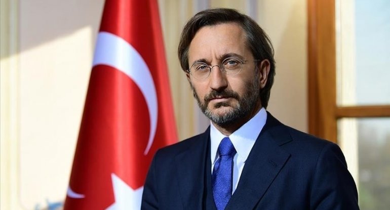 Fəxrəddin Altun: 