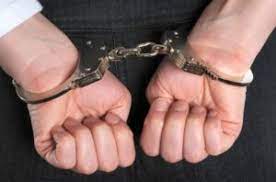 Yasamalda quldurluq edən şəxslər tutulub