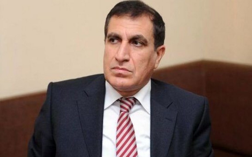 Əjdər Ol apellyasiya şikayəti verib