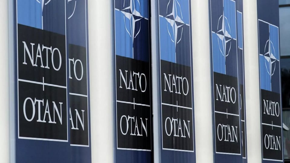 NATO dünyanın ən böyük canlı kiber təliminə başlayır