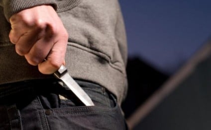 Öz həmkəndlisini heç bir əsas olmadan öldürən şəxsin istintaqı yekunlaşdı