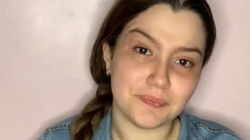 Bu ölkədə “TikTok” ulduzu insan alverinə görə 3 il həbs cəzası alıb