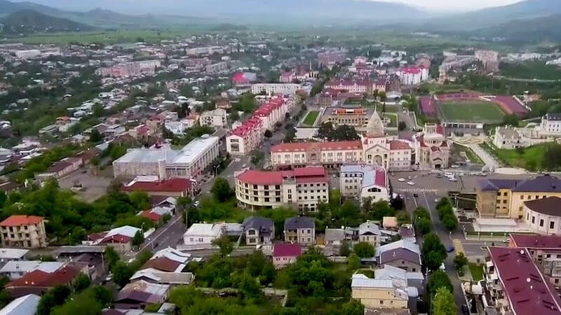 Ermənilər Qarabağda 5 minə yaxın mənzili satışa çıxarıb - Bu, Azərbaycana nə vəd edir?