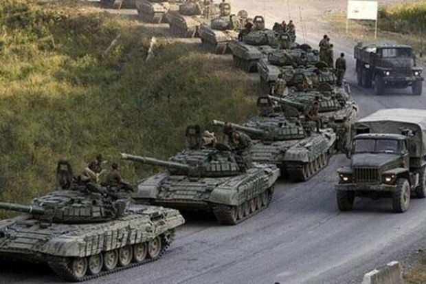 Rusiyanın 9 maya qədər hansı “qələbə”ni qazanmaq istədiyi açıqlandı