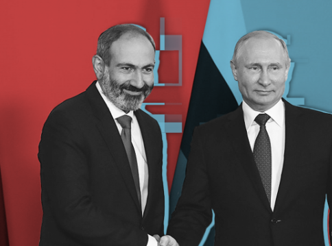 Qarabağda mövqe savaşı qızışır - Paşinyan danışıqları pozmaq əmri aldı