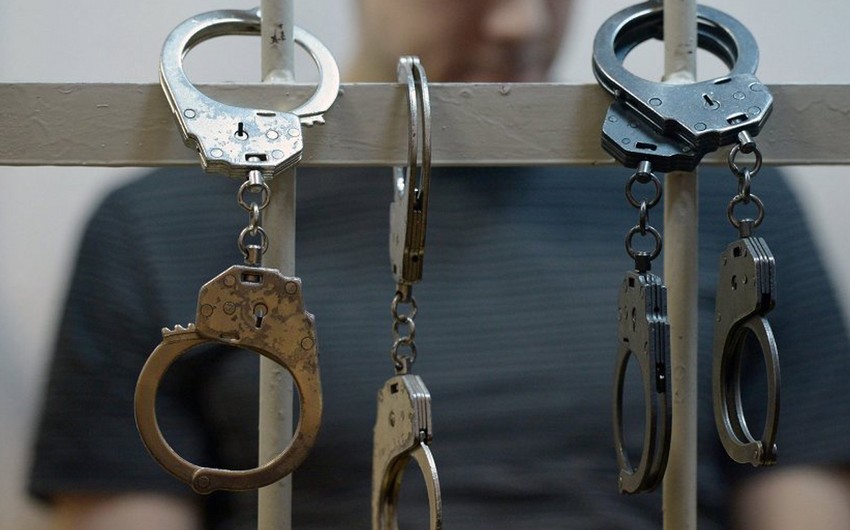 Gürcüstanda Bakıda hazırlanan saxta sənəd aşkarlanıb, saxlanılan var