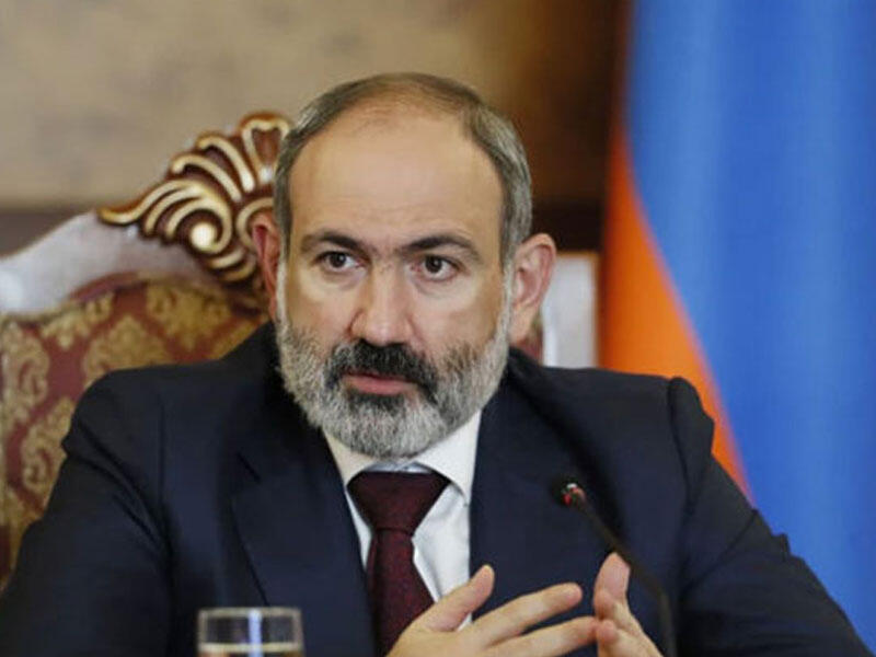 “Putinlə görüşdə mühüm razılaşmalar əldə edildi” - Paşinyan