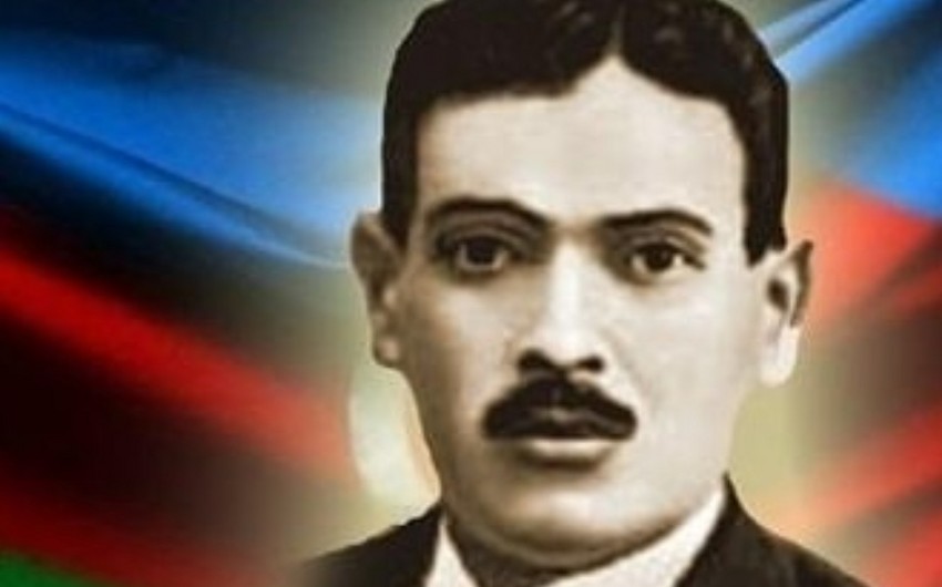 Əhməd Cavadın 130 illiyi qeyd ediləcək