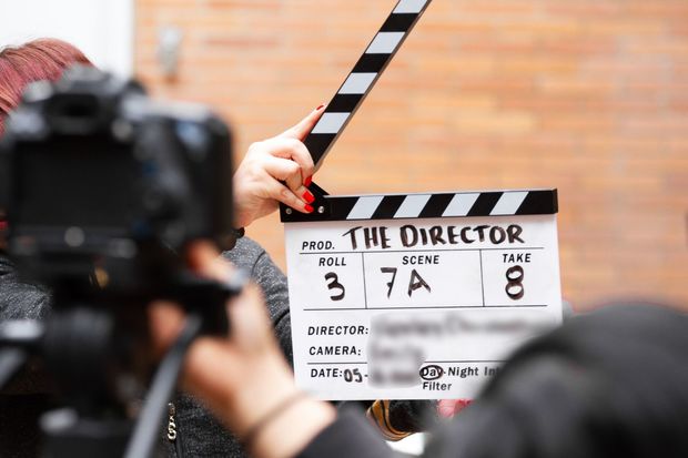 Azərbaycanda yeni agentlik yaradılır - FƏRMAN