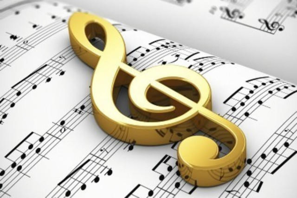 Musiqi müəllimlərinin işə qəbul qaydaları təsdiqlənib
