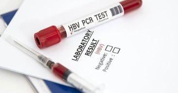 İsraildə 12 uşaqda sirli hepatit aşkarlanıb