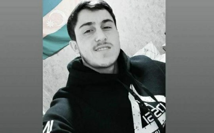 Rusiya hərbçilərinin girovluğundan azad olunan azərbaycanlı vətənə qayıdıb