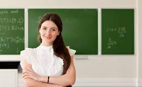 İş yerini qarşılıqlı dəyişmək istəyən müəllimlərin sayı məlum olub