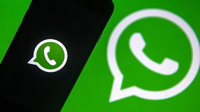 “WhatsApp” üzvlük modelinə keçir