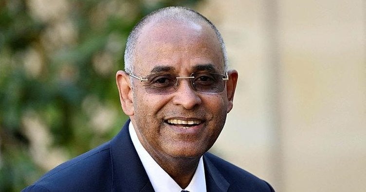 Fil Dişi Sahilində yeni hökumət quruldu