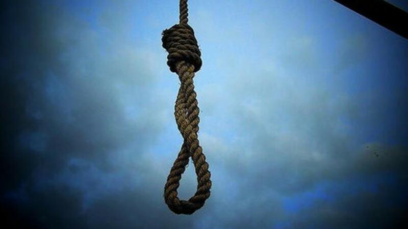 Bakıda gənc oğlan sevdiyi qıza görə intihar etdi