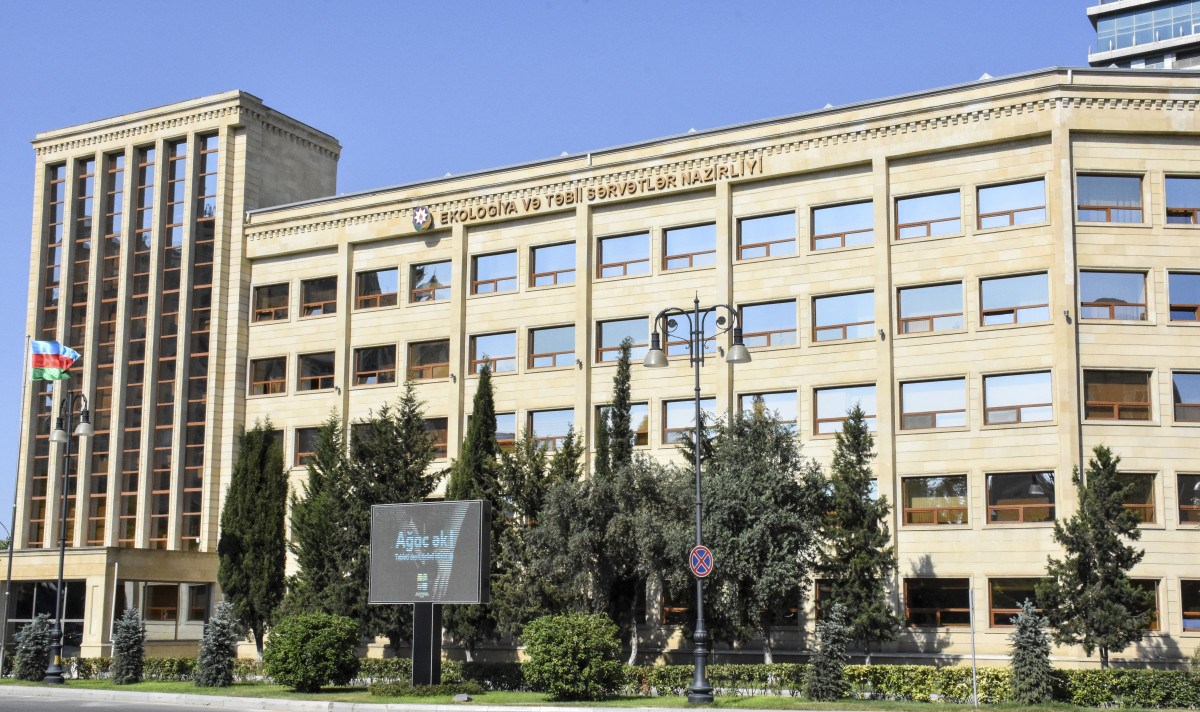 Torpaqların bir kateqoriyadan digərinə keçirilməsi qaydalarında dəyişiklik edilib