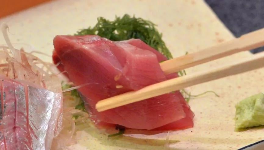 Yüksək qan təzyiqinin maraqlı həlli tapıldı