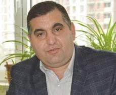 “Azərbaycanda sponsorlar beldən aşağı “komediya” filmlərinə pul yatırır” - ETİRAZ