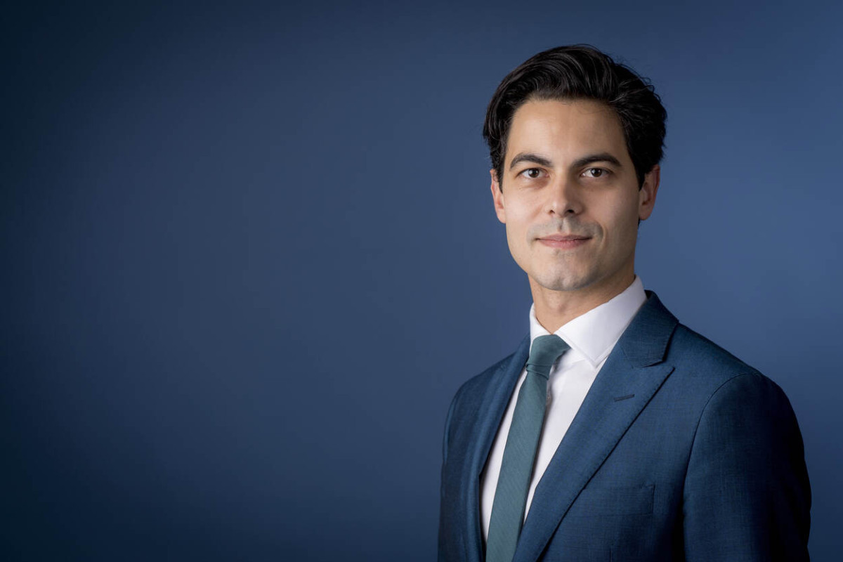 Niderland ilin sonuna qədər Rusiya qazından asılılığı aradan qaldıracaq