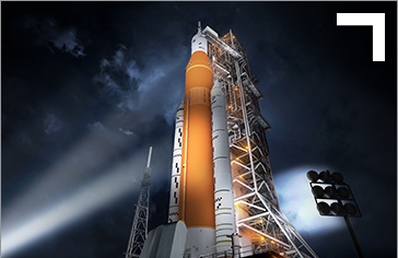 SpaceX daha 53 Starlink peykini kosmosa göndərir