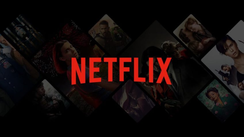 “Netflix” parol paylaşımını məhdudlaşdıra bilər