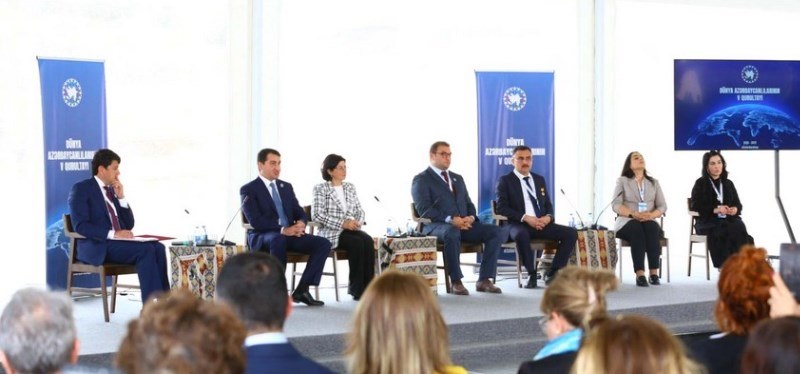 Второй день Съезда Победы: Будут приняты важные документы