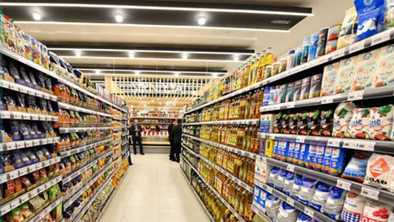 Azərbaycanda bu məhsulların qiyməti bahalaşdı (VİDEO)