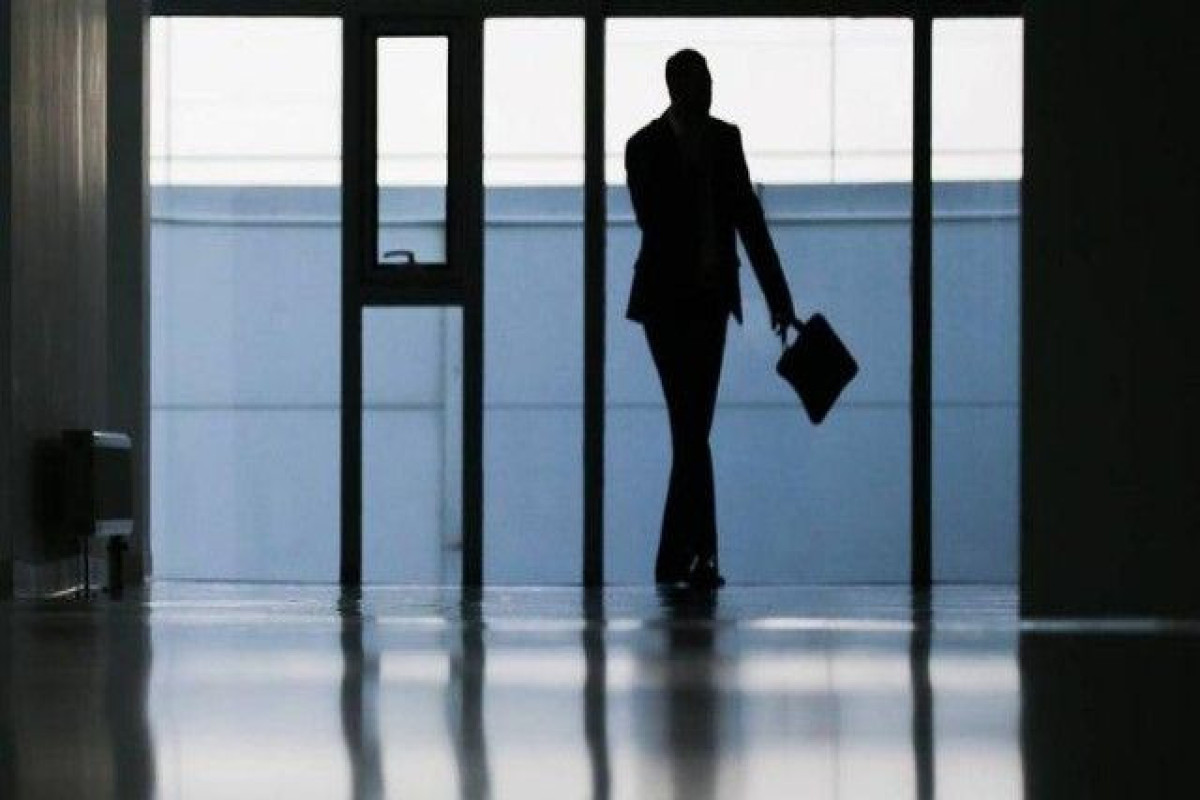 Ukraynaya görə Qərb ölkələrindən 400-dən çox rusiyalı diplomat çıxarılıb