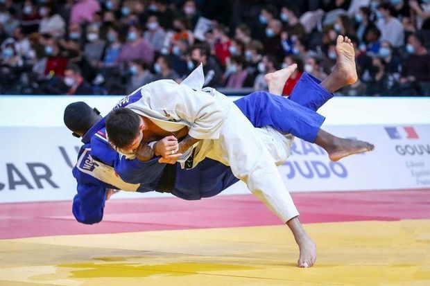 Azərbaycanda 15 idmançı xəstəxanalıq oldu: Araşdırma başladı - YENİLƏNİB