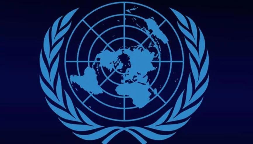 BMT-də kritik veto qərarı qəbul edildi