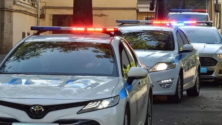 Rusiyada uşaq bağçasına qanlı hücum baş verib