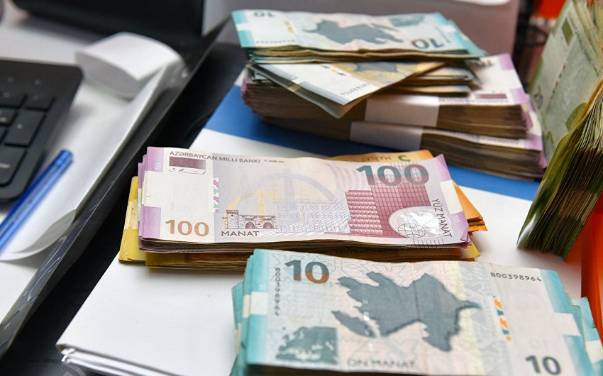 Rusiyada çalışan Azərbaycan vətəndaşlarının pensiya hüququ tanınacaq