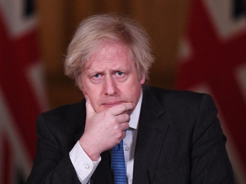 Boris Conson: “Ukrayna verdiyimiz silahlarla Rusiyadakı hədəfləri vura bilər”