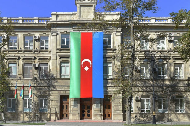 Azərbaycanda nazirliklərdən birinin büdcəsi kəskin azaldılıb